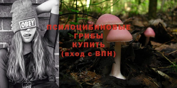 гашишное масло Верея